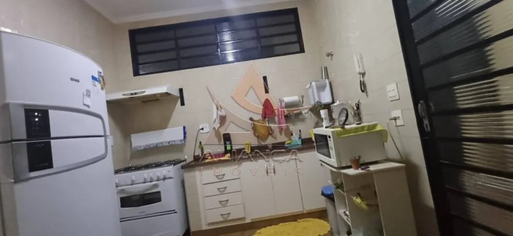 Casa, 3 quartos, 221 m² - Foto 6