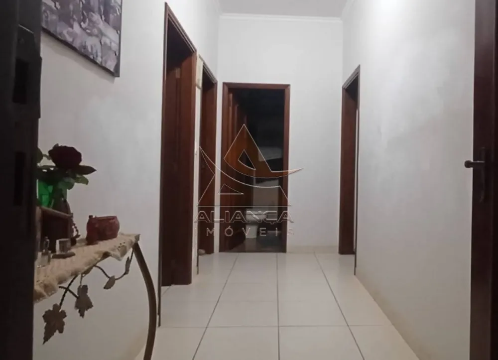 Casa, 3 quartos, 221 m² - Foto 9