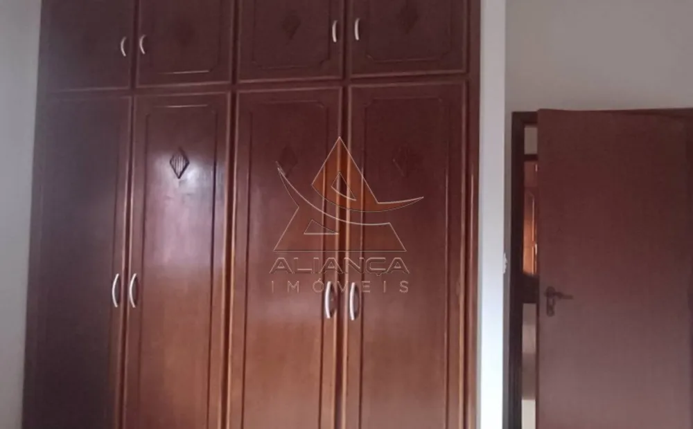 Casa, 3 quartos, 221 m² - Foto 5