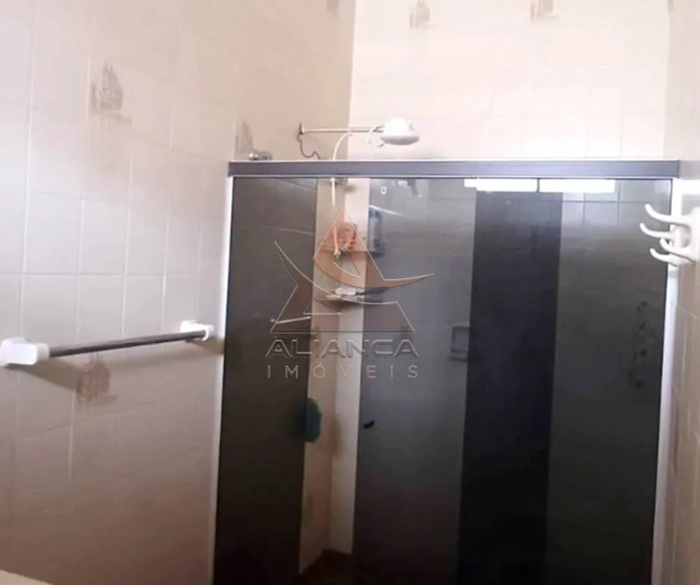 Casa, 3 quartos, 221 m² - Foto 8