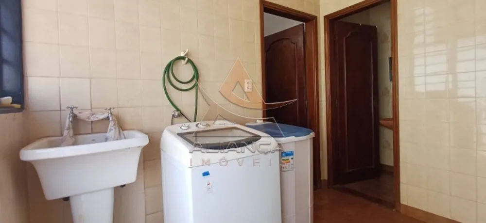 Casa, 3 quartos, 221 m² - Foto 10