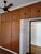 Casa, 6 quartos, 300 m² - Foto 4