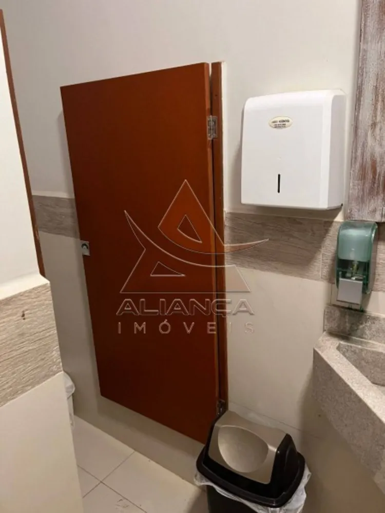 Sala-Conjunto, 210 m² - Foto 6