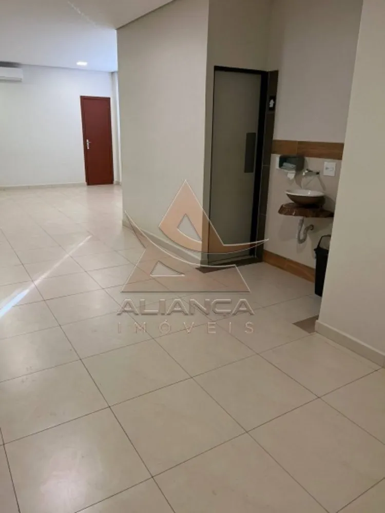 Sala-Conjunto, 210 m² - Foto 4
