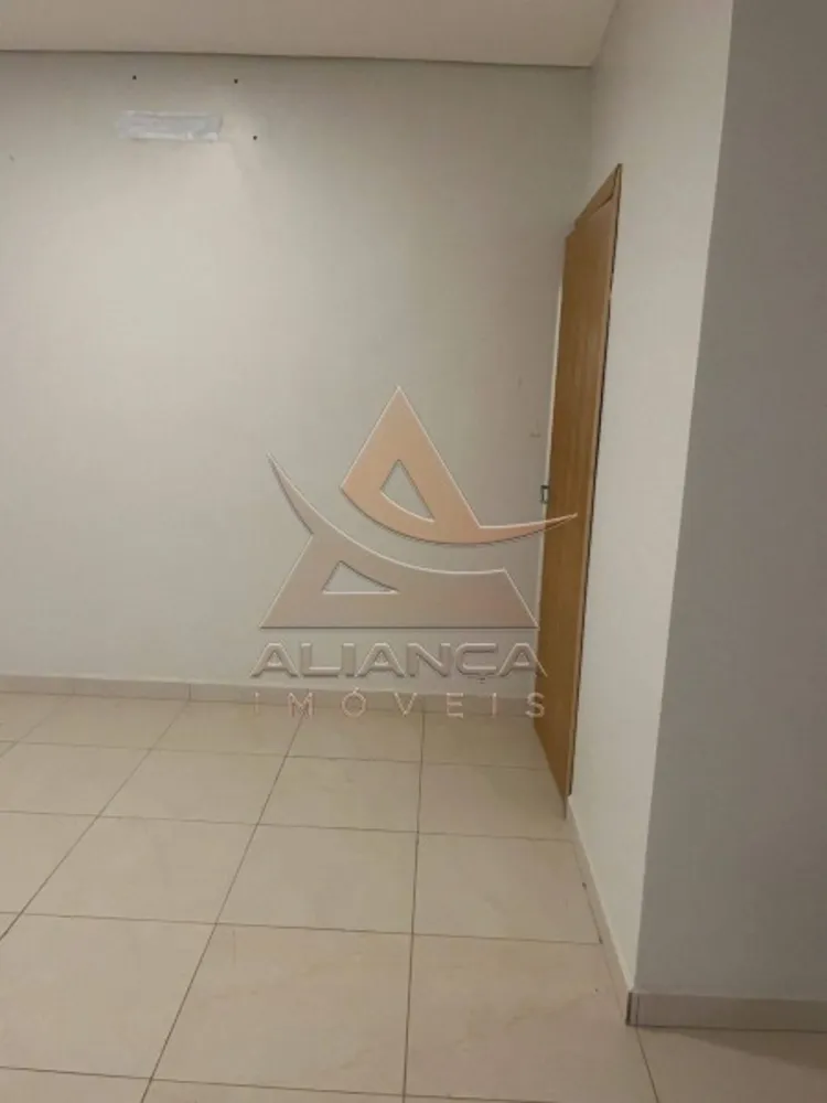 Sala-Conjunto, 210 m² - Foto 7