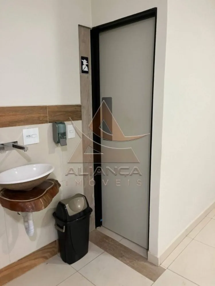 Sala-Conjunto, 210 m² - Foto 3