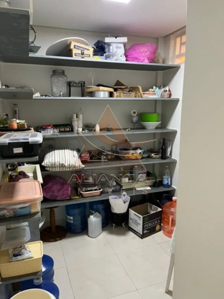 Sala-Conjunto, 210 m² - Foto 12