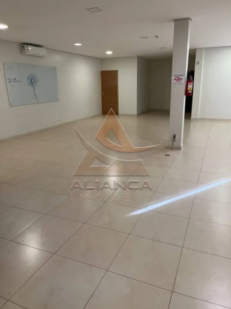 Sala-Conjunto, 210 m² - Foto 2