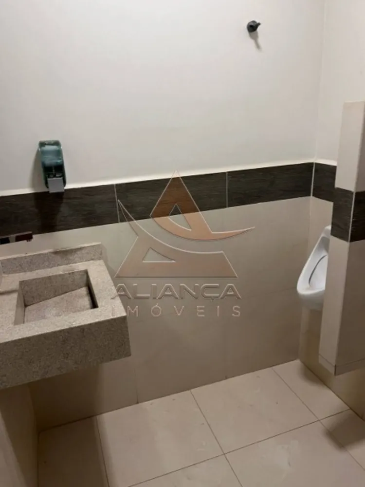 Sala-Conjunto, 210 m² - Foto 8