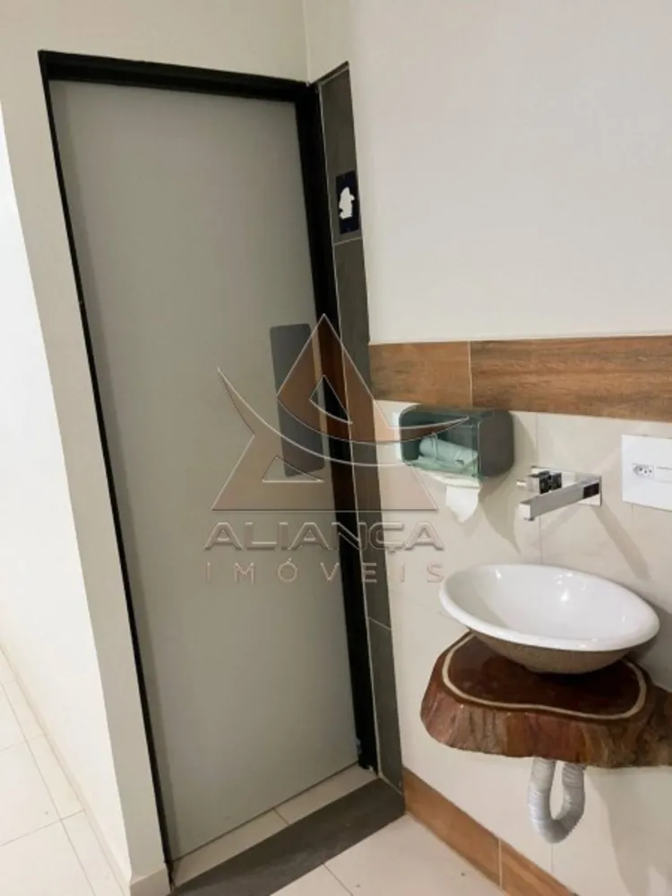 Sala-Conjunto, 210 m² - Foto 6