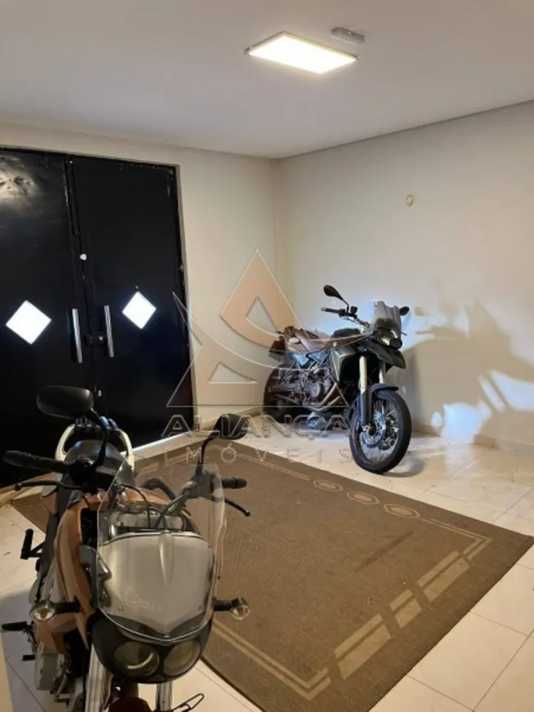 Sala-Conjunto, 210 m² - Foto 1