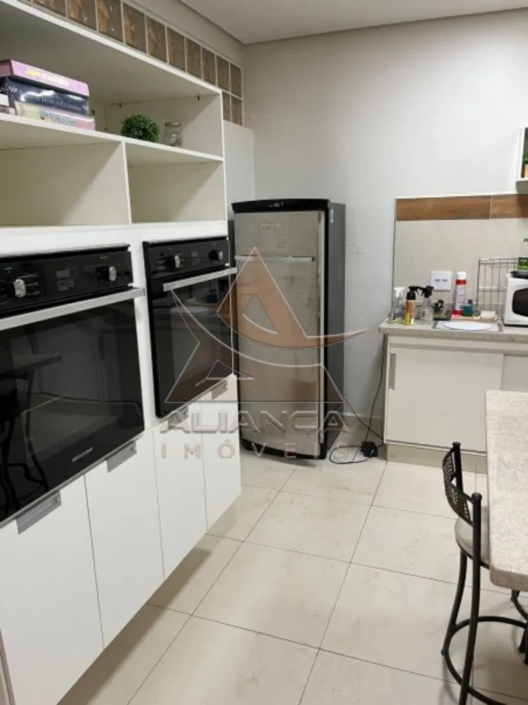 Sala-Conjunto, 210 m² - Foto 3