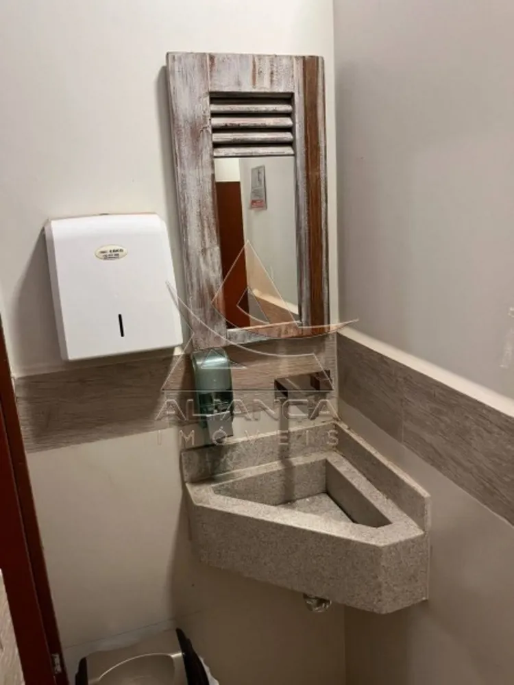 Sala-Conjunto, 210 m² - Foto 5