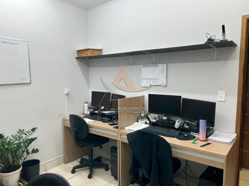 Prédio Inteiro, 77 m² - Foto 8