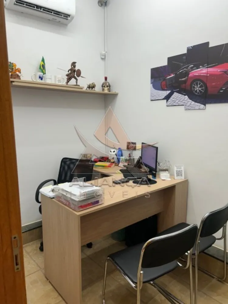 Prédio Inteiro, 77 m² - Foto 4