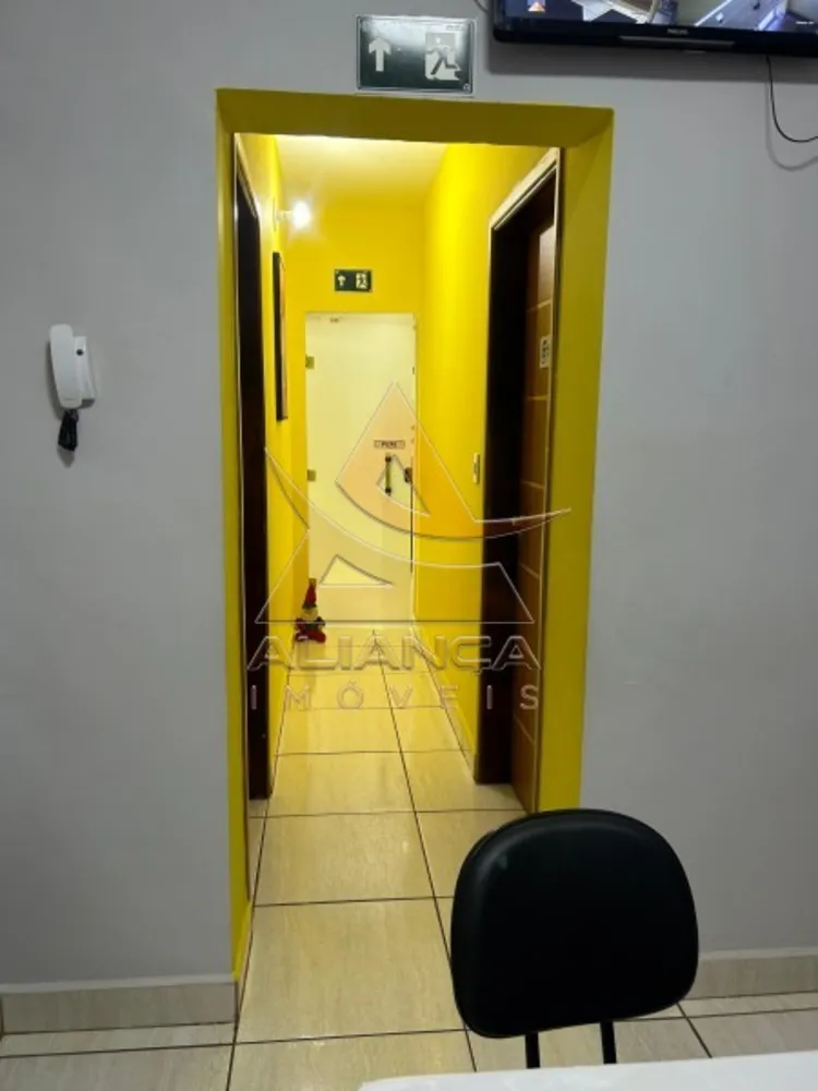 Prédio Inteiro, 77 m² - Foto 3