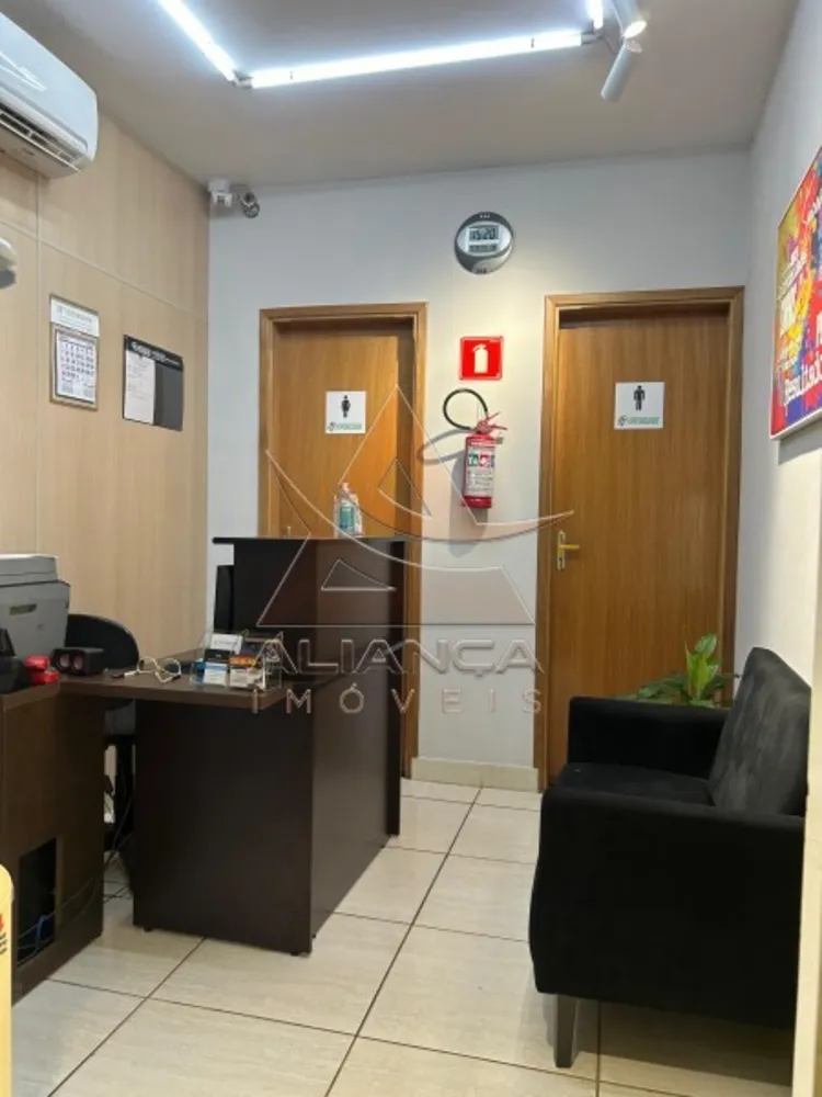 Prédio Inteiro, 77 m² - Foto 1