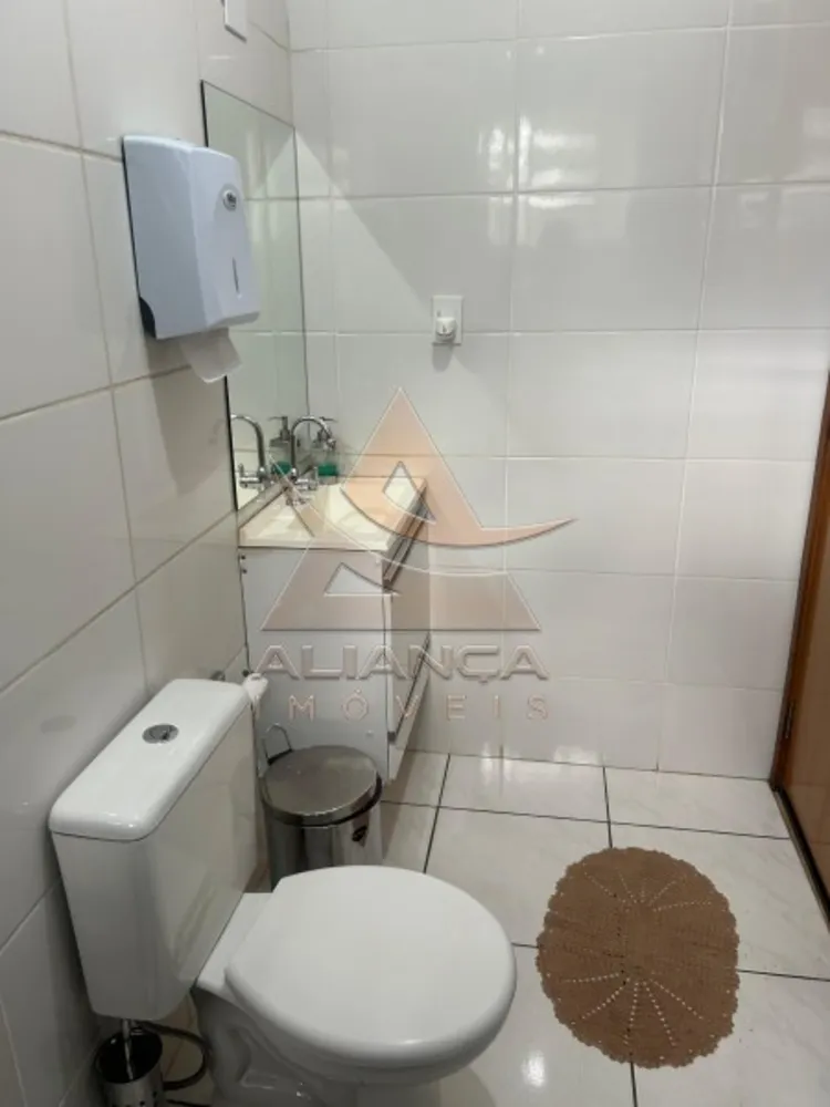 Prédio Inteiro, 77 m² - Foto 4