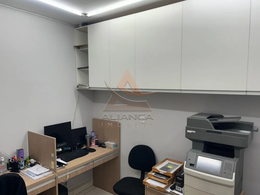 Prédio Inteiro, 77 m² - Foto 2