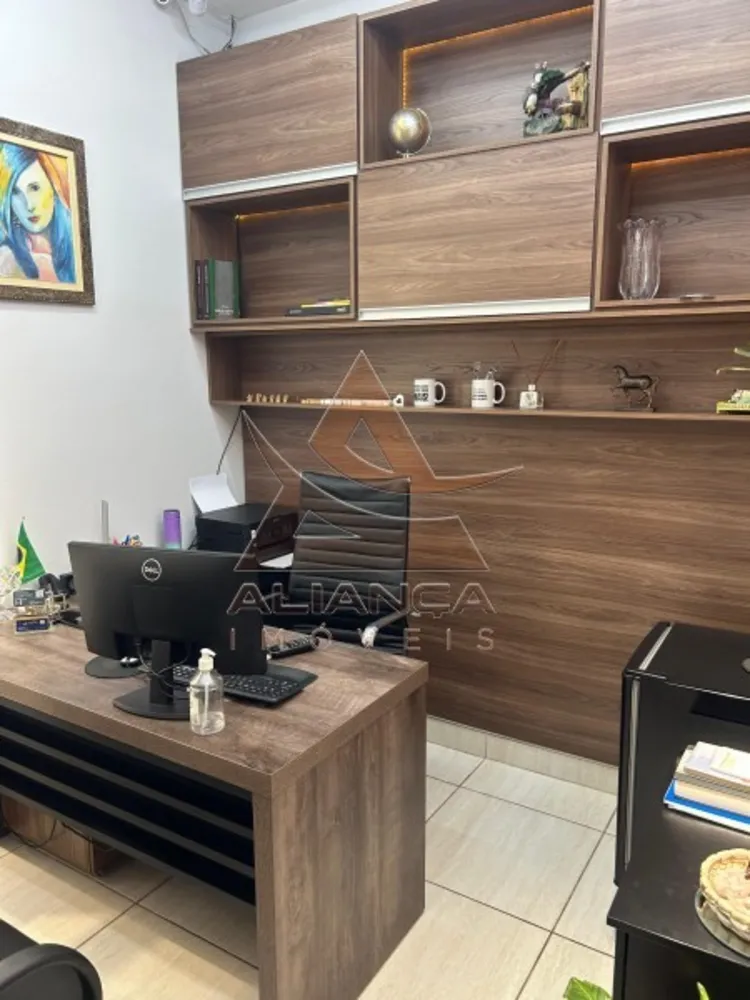 Prédio Inteiro, 77 m² - Foto 3