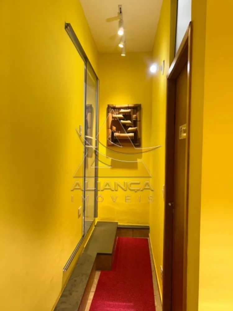 Prédio Inteiro, 77 m² - Foto 5