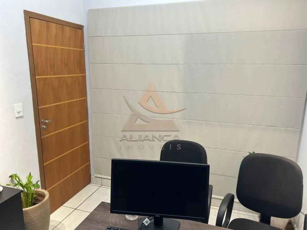 Prédio Inteiro, 77 m² - Foto 6