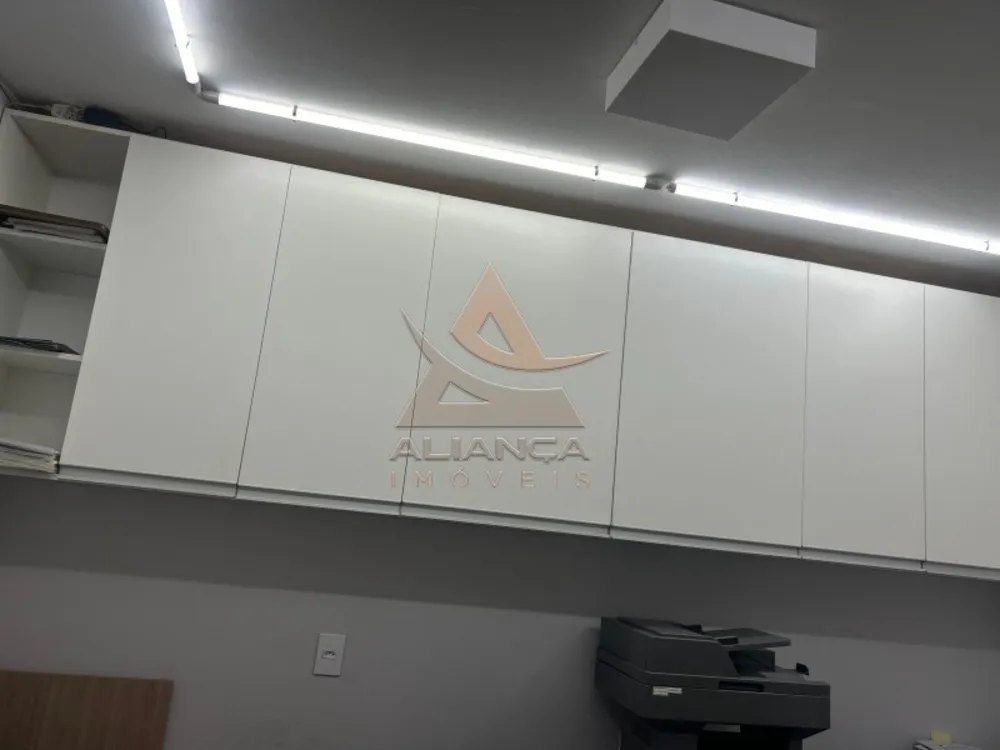 Prédio Inteiro, 77 m² - Foto 7