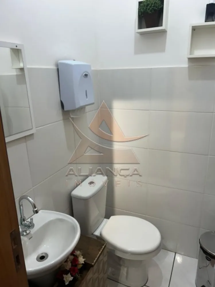 Prédio Inteiro, 77 m² - Foto 12