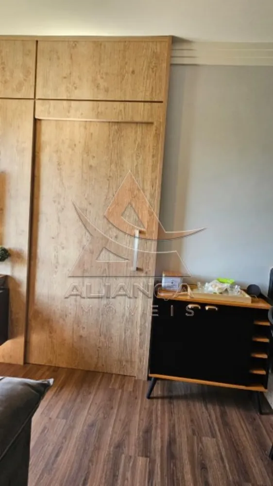 Apartamento, 2 quartos, 48 m² - Foto 12