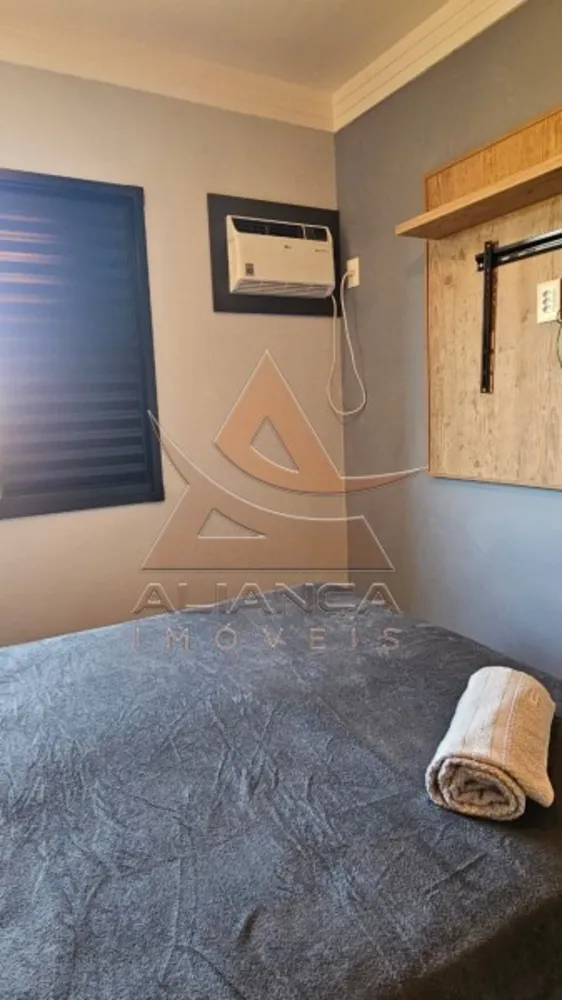 Apartamento, 2 quartos, 48 m² - Foto 7