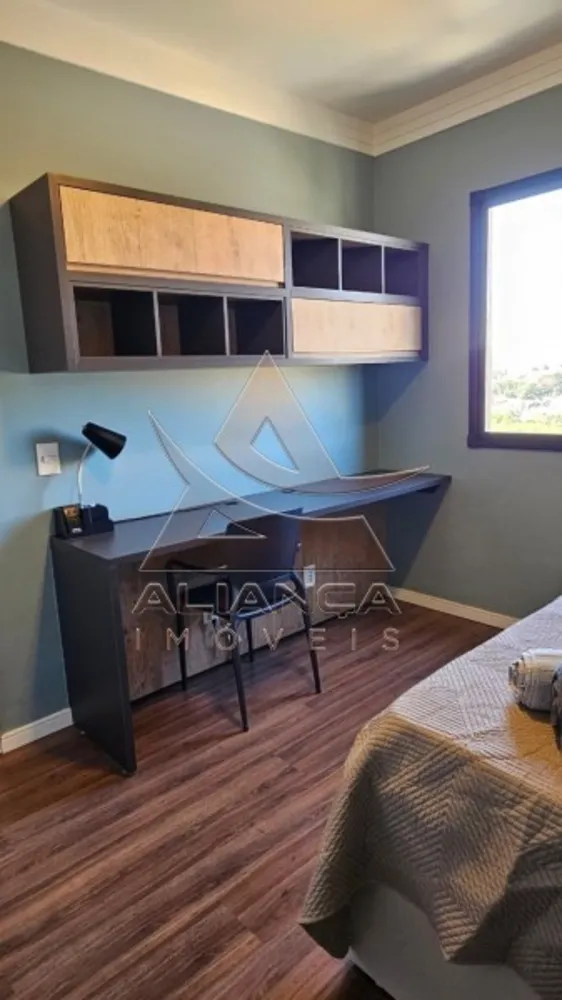 Apartamento, 2 quartos, 48 m² - Foto 11