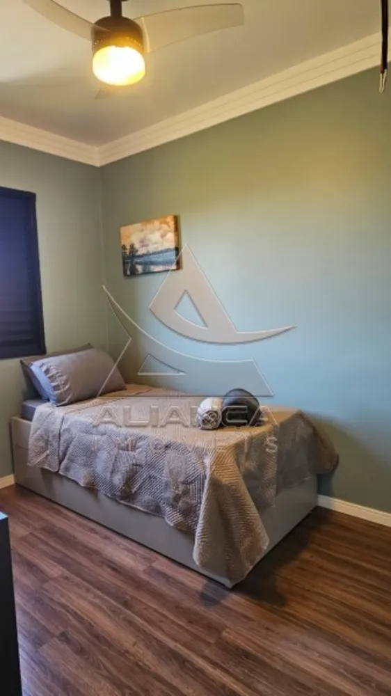 Apartamento, 2 quartos, 48 m² - Foto 10