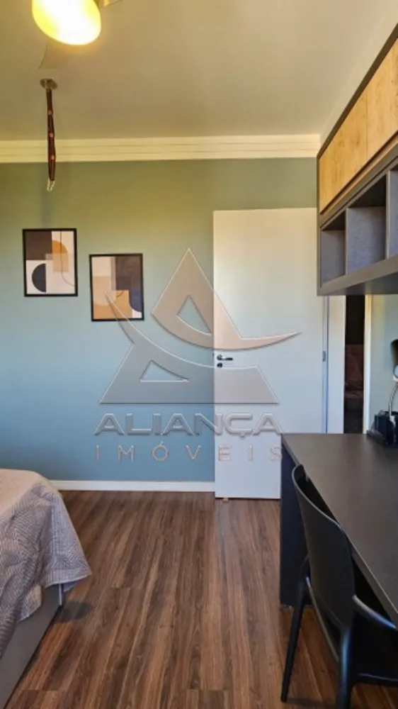 Apartamento, 2 quartos, 48 m² - Foto 9