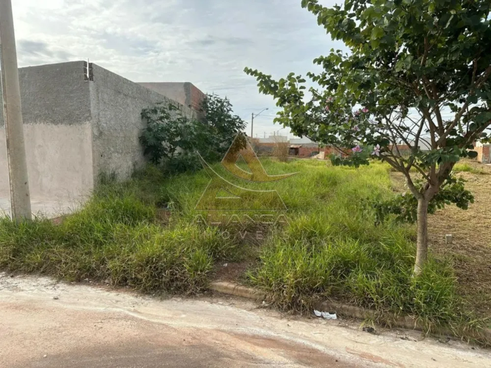 Terreno, 247 m² - Foto 2