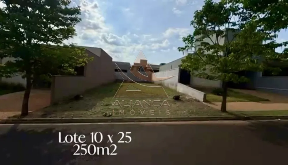 Terreno, 250 m² - Foto 5