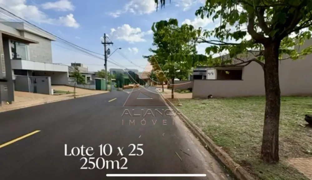 Terreno, 250 m² - Foto 4