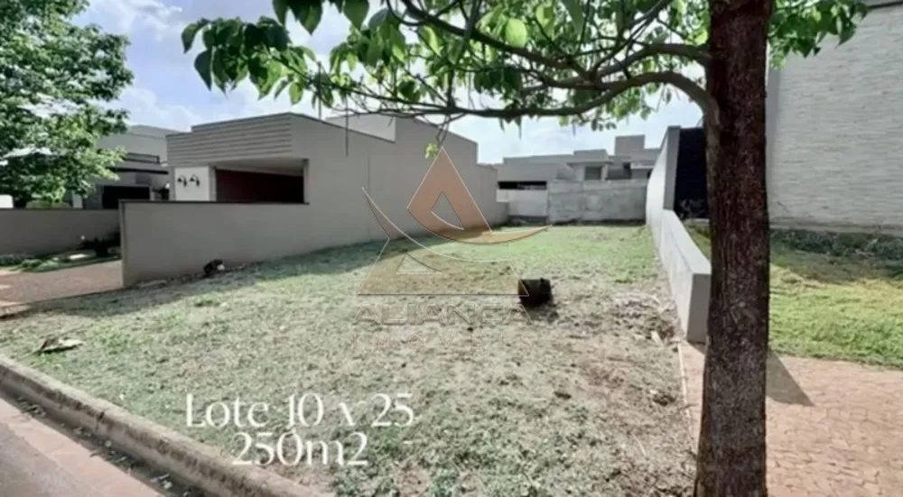 Terreno, 250 m² - Foto 3