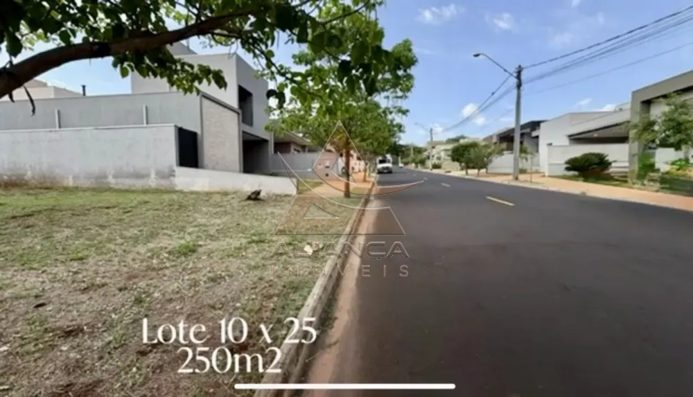 Terreno, 250 m² - Foto 2