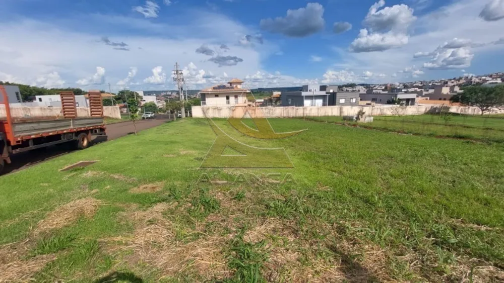 Terreno, 955 m² - Foto 1