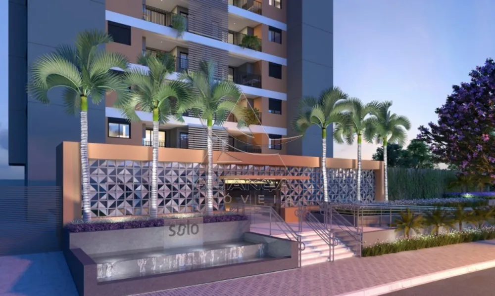 Apartamento, 2 quartos, 62 m² - Foto 5