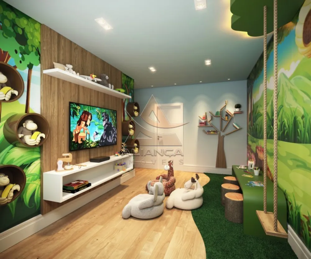 Apartamento, 2 quartos, 62 m² - Foto 6