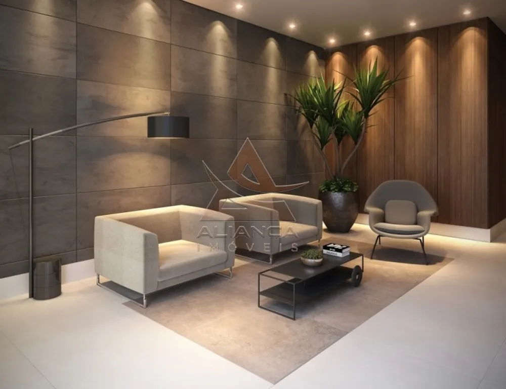 Apartamento, 2 quartos, 62 m² - Foto 8