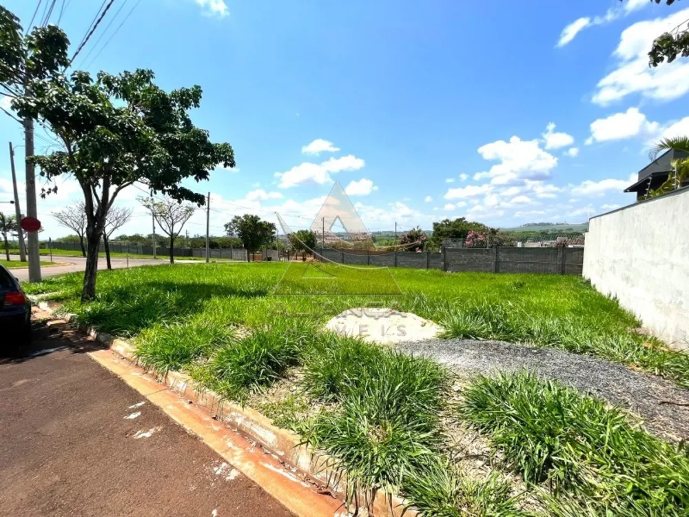 Terreno, 394 m² - Foto 5
