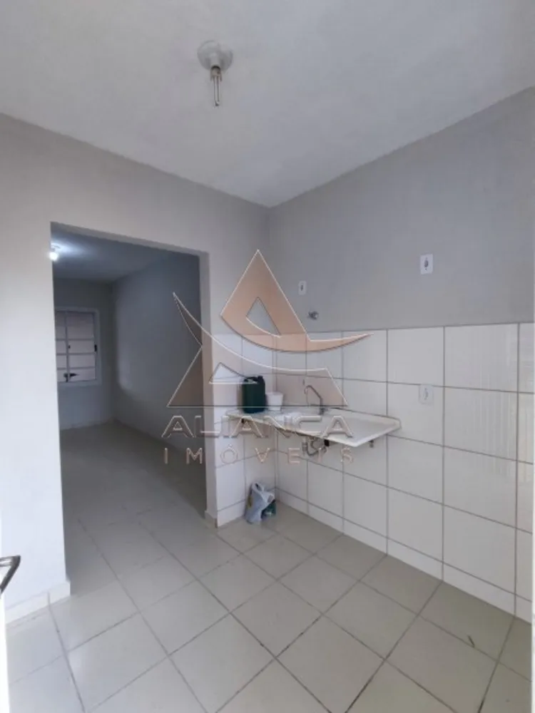 Casa, 2 quartos, 87 m² - Foto 4