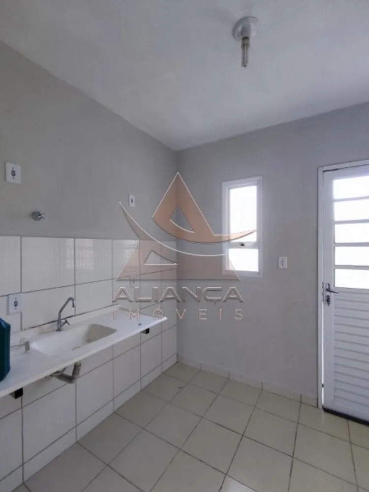 Casa, 2 quartos, 87 m² - Foto 6