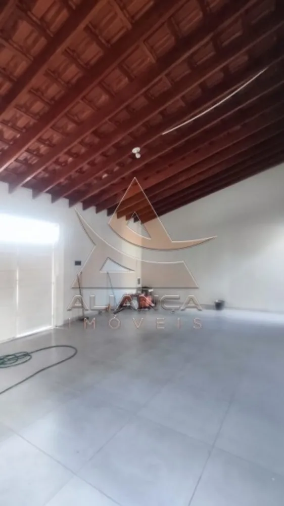 Casa, 2 quartos, 87 m² - Foto 2