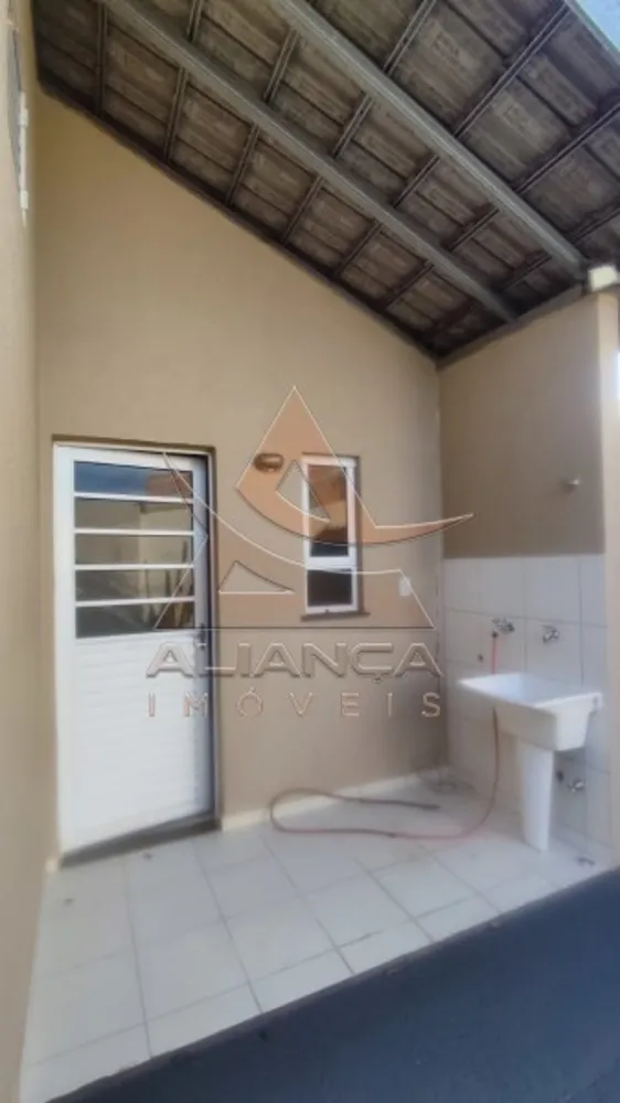 Casa, 2 quartos, 87 m² - Foto 8