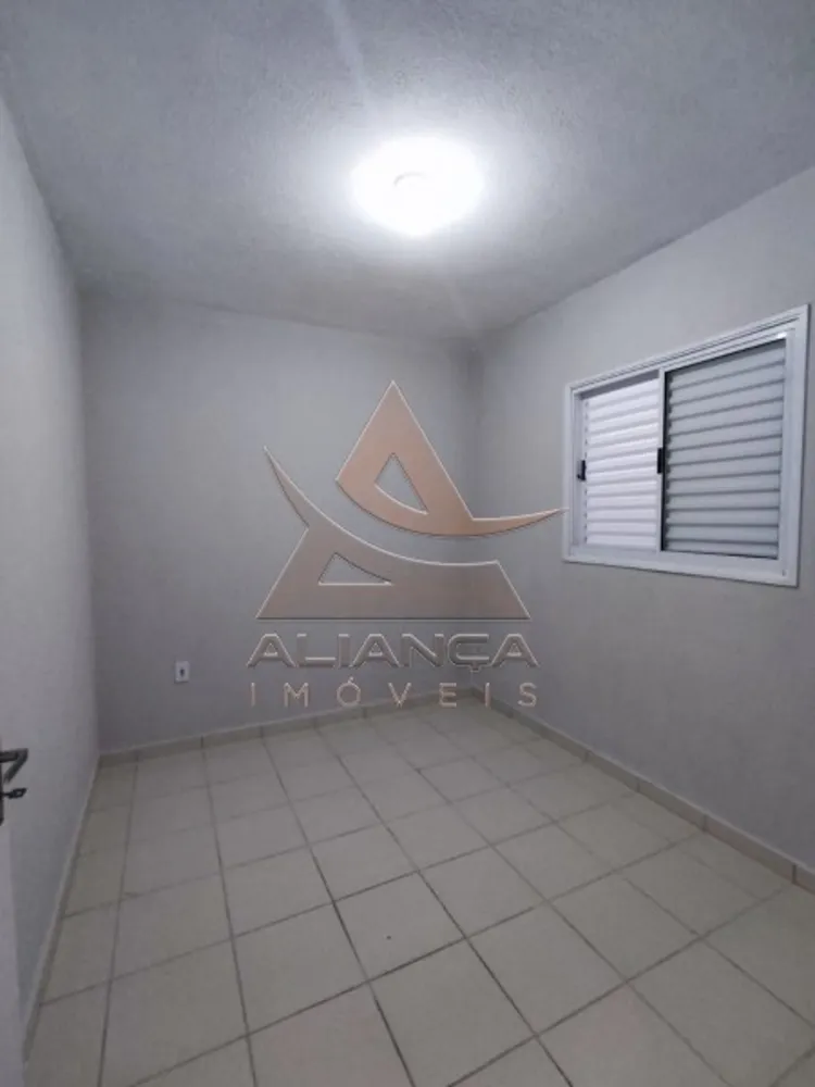 Casa, 2 quartos, 87 m² - Foto 5