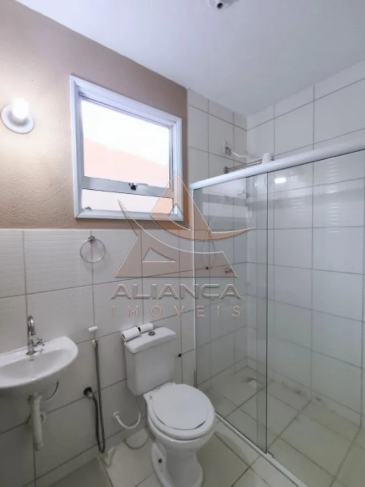 Casa, 2 quartos, 87 m² - Foto 1