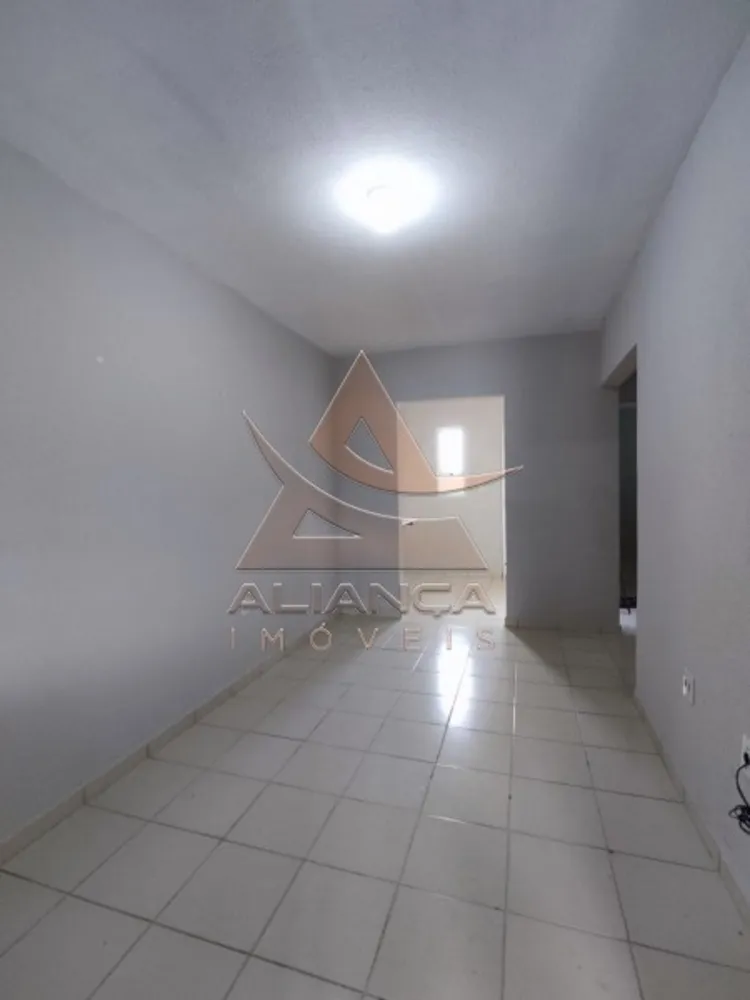 Casa, 2 quartos, 87 m² - Foto 7